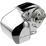 Lewmar 6656011967-310 Pro Series 700H Horizontal Windlass. Fixed Price $1234.99.