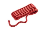 Seachoice 40941 Fender Line Red Brd 3/8INX6FT. Fixed Price $30.12.