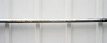 Taylormade Fw Custom Shaft Speeder 661 Evolution- -s Used. Fixed Price $171.99.