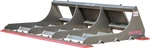 Greywolf Skid Steer Land Plane Attachment. Fixed Price $1999.99.