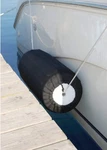 Taylor Made 9205R Boat Fender Cover. Fixed Price $52.48.