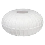 Taylor Made 1078 Dock Pro 9" White Corner Mount Inflatable Wheel. Fixed Price $111.42.