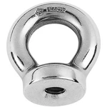 Wichard Marine 06351 3/8 Eye Nut - 13/16" Diameter. Fixed Price $63.82.