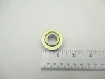 Powerwinch / Windlass Shaft Bearing P71608 "T13". Fixed Price $31.99.