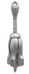 Danielson 7 Lbs. Folding Grapnel Anchor.. Fixed Price $27.49.
