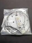 For Chevrolet Cadillac Gmc Power Window Regulator Lift Plate Cable Kit (genuine). Fixed Price $43.65.
