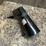 Worth Anchormate Control Bow Fixture Row Boat Fishing. Fixed Price $12.99.
