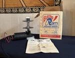 Electro Ram Anchor Winch E-100 Nos Tested-working. Fixed Price $60.00.