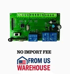 Bh-usa Elite Remote Circuit Board Replacement Part For Boat Lift. Fixed Price $85.65.