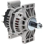 Truck Alternator For Delco 24SI 160 Amp 8600889 Quad Mount 400-12286. Fixed Price $207.23.