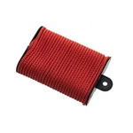 Neon Cord 1/8X45 Ft Attwood Mari 11700-2 Expedited Shipping. Fixed Price $13.18.