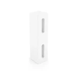 Minn Kota 1810357 Raptor Adptr Brkt 2' Spcr Wht. Fixed Price $117.99.