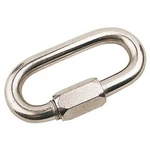 Sea-dog Quick Link, 2-15/16", 153708. Fixed Price $14.40.