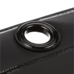 Seachoice DE53426S Contour Fender, Black 24" X 6" 2.5". Fixed Price $24.08.