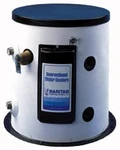 Raritan 172001 Hot Water Heaters All Elec 20GL NP20. Fixed Price $1555.39.