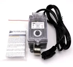Bearon Aquatics: KT16110 Thermostat Controller For Eater Deicer. Fixed Price $124.99.