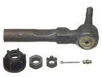 For 2007 Chevrolet Silverado 1500 Classic Tie Rod End Front Outer Moog 86921XJSR. Fixed Price $76.11.