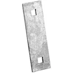 Tie Down Washer Plate #26409. Fixed Price $5.12.
