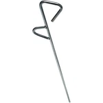 Panther Products 55-9600 Shore Spike Stainless Steel (559600). Fixed Price $72.11.