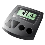 Lewmar Chain Counter AA560 Advanced Functions - 1 Pc 02.357.03 0235703. Fixed Price $1344.49.
