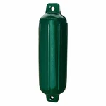 Taylor Made Products 262354 Fender Storm Gard Emerald Green 6.5"X 22". Fixed Price $68.05.