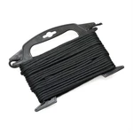 Yakgear 010054 Nylon Anchoring Rope. Fixed Price $18.60.