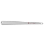 Fortress FX-7 Shank. Fixed Price $112.92.