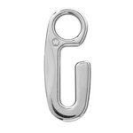 Wichard 5/16 Chain Grip Kit. Fixed Price $96.20.