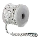 Seachoice 47691 Anch Line W/TRACER-3/8 X 50. Fixed Price $53.27.