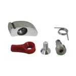 Lewmar Manual Recovery Pawl Kit. Fixed Price $24.99.