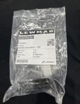 Lewmar Guarded Dual Direction Windlass Rocker Switch - 68000593B. Fixed Price $75.00.