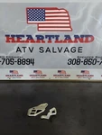 2001 Yamaha WR426 Master Covers Lot Eq. Fixed Price $24.00.