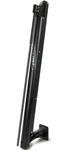 Power-pole Sportsman Ii Black (single Ft. Pole) (CM2.0). Fixed Price $1399.99.