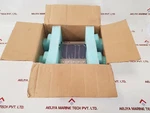 M/d Totco 17770448-201 2-WINCH Mooring Display. Fixed Price $2521.29.