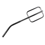 Whitecap S-6242 Stainless Steel Boarding Handle. Fixed Price $279.20.