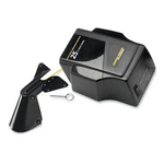 Minn Kota 1810125 Deckhand. Fixed Price $381.79.