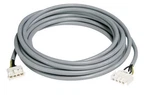 Vetus 20M Connection Cable Control Panel To Thruster. Fixed Price $173.00.