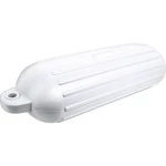 Attwood Marine 9358 1 Fender X 28. Fixed Price $39.56.