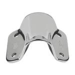 Schaefer Furler Pull Back Bracket/haylard Restrainer Large 78-75 Upc 740507.... Fixed Price $54.74.