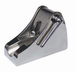 Vetus Chain Stopper Height Matched Levered Pawl - P104358. Fixed Price $428.40.