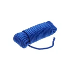 Attwood Marine 11713-2 Utility Line. Fixed Price $19.08.