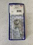 Seadog 079133-1 Bow Eye Stock Dia 3/8" Shank Length 1/16" SEA10. Fixed Price $11.12.