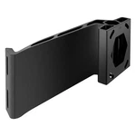 Minn Kota Raptor Jack Plate Adapter Bracket 8" S86 Black 1810384. Fixed Price $410.99.