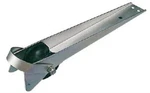 Sea-dog Line Stainless Captive Roller(long) 328054. Fixed Price $172.99.