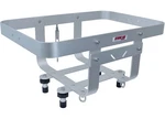 Extreme Max 3005.5254 Boattector Aluminum Pwc Cargo Rack/cooler Holder. Fixed Price $140.11.