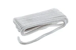 Attwood Premium Double Braided Nylon Dock Line. Fixed Price $24.08.