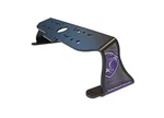 Dock Edge Electronic Mount Deck 22.5 For 2019-2023 Boats Marine Accessories. Fixed Price $116.45.