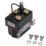 Lewmar 12V Dual-direction Windlass Solenoid For Sprint 600 & 1000, Horizon 40.... Fixed Price $310.60.
