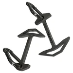 Seipel Marine Quick Dock Cleat 2-PACK. Fixed Price $47.13.