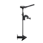 Minn Kota Traxxis Transom Mount 24V 80LB 42" Variable 1368730M. Fixed Price $661.99.